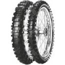 Pirelli Scorpion Pro 140/80 R18 70M