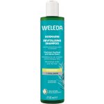 Weleda Revitalizační šampon s rozmarýnem 250 ml – Zboží Dáma