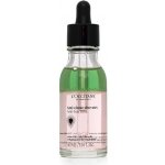 L`Occitane en Provence Sérum proti padání vlasů 50 ml – Sleviste.cz