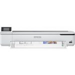 Epson SureColor SC-T5100N – Zboží Živě
