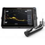 Lowrance Echolot HDS PRO 16 Se Sondou ActiveImaging HD – Hledejceny.cz