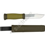 Morakniv 2000 – Sleviste.cz