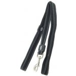 Buster Vodítko Airmesh reflexní – Zboží Dáma