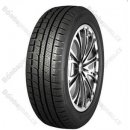 Nankang SV-55 205/80 R16 104H