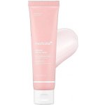 Medicube PDRN Pink Hyaluronic Moisturizing Cream 50 ml – Zboží Dáma