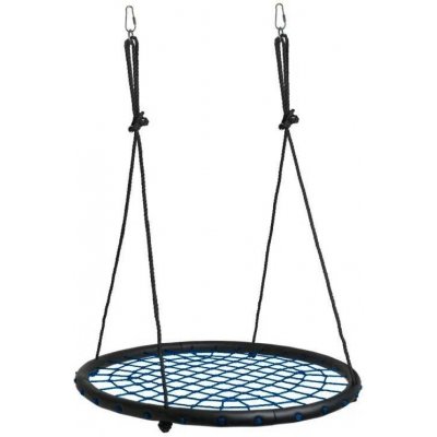 MASTER houpací kruh 100 cm vícebarevný – Zboží Mobilmania