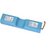 LEGEE D7 baterie Li-ion 4900 mAh 14.4 V – Hledejceny.cz