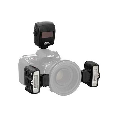 Nikon SB-R1C1 – Zboží Mobilmania