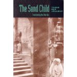 Sand Child – Hledejceny.cz