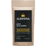 Albeena Včelí pyl 100 g – Hledejceny.cz