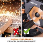 EVOLUTION R255 SMS+ – Zbozi.Blesk.cz