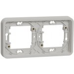 Schneider Electric MUR39101 – Hledejceny.cz