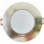 Greenlux GXLL025 – Hledejceny.cz