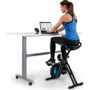 Capital Sports Azura Desk Bike