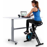 Capital Sports Azura Desk Bike – Hledejceny.cz