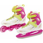 TT-Blade One – Hledejceny.cz