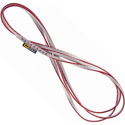 Singing Rock Dyneema 8 mm 120 cm – Zboží Mobilmania