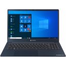 Toshiba Dynabook Satellite Pro C50-H-11G A1PYS33E11AD