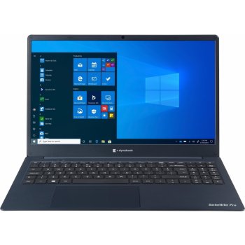 Toshiba Dynabook Satellite Pro C50-H-11G A1PYS33E11AD