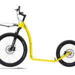 Kostka Mushing Max zelená – Hledejceny.cz