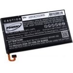 Powery Samsung Galaxy A3 2017 4G LTE 2350mAh – Zboží Živě