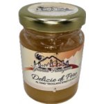 Granda Tradizioni hrušková pochoutka s muškátovým vínem Delizie di Pere 110 g – Hledejceny.cz