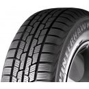 Firestone Winterhawk 2 175/65 R15 84T