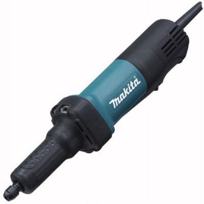 Makita GD0600