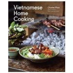 Phan Charles - Vietnamese Home Cooking – Hledejceny.cz