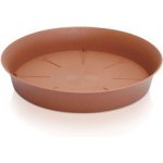 Prosperplast miska PLASTICA 11 TE (R624) – Zboží Dáma