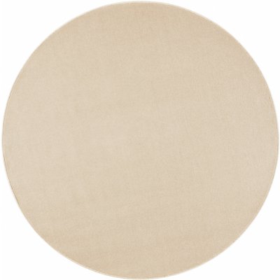 Hanse Home Nasty 101152 Creme – Zbozi.Blesk.cz