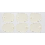 BG CUSHION A11L – Zbozi.Blesk.cz