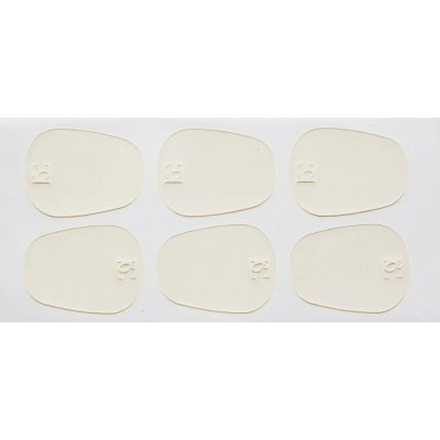 BG CUSHION A11L – Zbozi.Blesk.cz