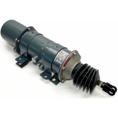 Brzdový pružinový válec Tatra 815 443612193019 – Sleviste.cz