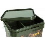 Fox vložka do kbelíku 17l Bucket Insert – Hledejceny.cz