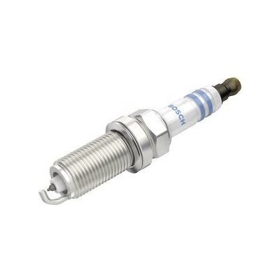Zapalovací svíčka BOSCH 0 242 229 708 – Zboží Mobilmania