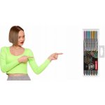 Stabilo Pen 68 6 ks – Zboží Živě