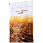 Energy Organic Chlorella 200 tablet – Hledejceny.cz