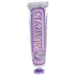 Marvis Jasmin Mint s xylitolem 85 ml – Zboží Dáma