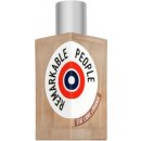 Etat Libre d'Orange Remarkable People parfémovaná voda unisex 100 ml