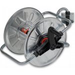 BRADAS AG131 naviják na hadici 1/2 50m ZINCATO – Zboží Dáma BRADAS AG131 naviják na hadici 1/2 50m ZINCATO – Zboží Dáma