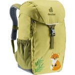 Deuter Waldfuchs 10 Linden Cactus – Zbozi.Blesk.cz