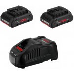 Bosch 1600A016GF – Zboží Dáma