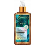 Bielenda Bronzing Coco samoopalovací mlha 150 ml – Zboží Dáma