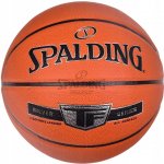 Spalding TF SILVER – Zboží Dáma