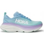 Hoka Bondi 8 W 1127952-ABSO airy blue sunlit ocean – Hledejceny.cz