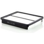 Vzduchový filtr MANN-FILTER C 27 050 – Hledejceny.cz