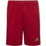 adidas TIRO 23 SHO Y – Zboží Dáma