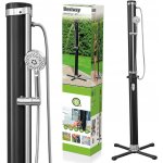 Bestway 58695 SolarFlow Outdoor – Zboží Mobilmania