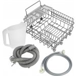 HEINRICHS HTG 8842 – Hledejceny.cz